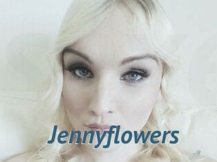 Jennyflowers