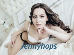 Jennyhops