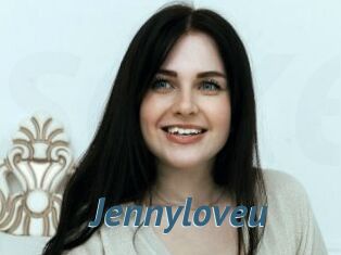 Jennyloveu