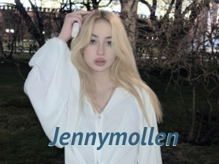 Jennymollen