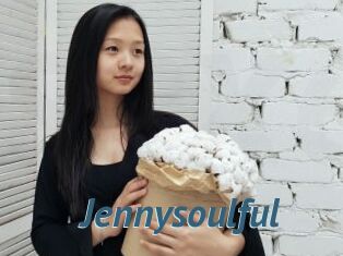 Jennysoulful