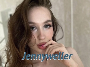 Jennyweller