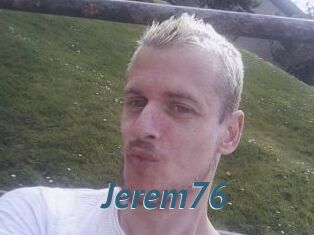 Jerem76