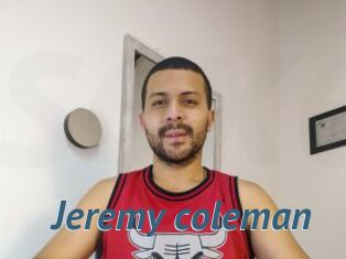 Jeremy_coleman