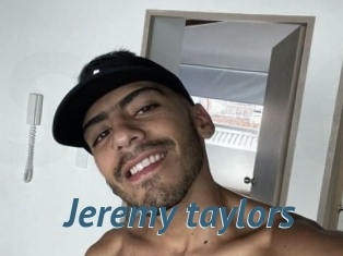 Jeremy_taylors