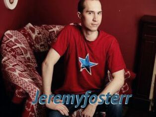 Jeremyfosterr