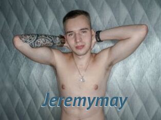 Jeremymay