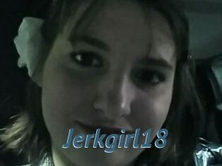 Jerkgirl18