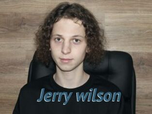 Jerry_wilson