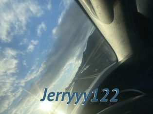 Jerryyy122