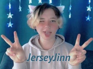 JerseyJinn