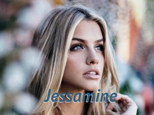 Jessamine