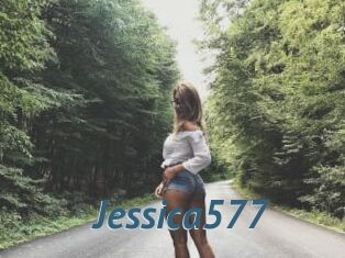 Jessica577