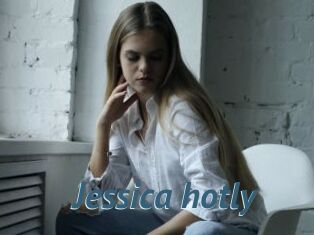 Jessica_hotly