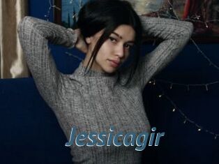 Jessicagir