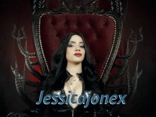 Jessicajonex