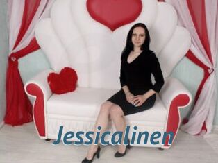 Jessicalinen