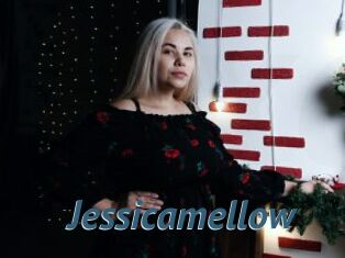 Jessicamellow