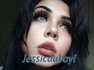 Jessicdubayi