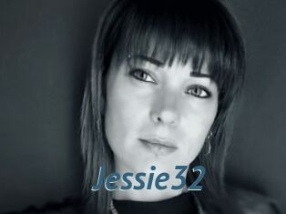 Jessie32