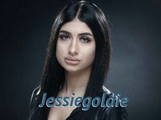 Jessiegoldie