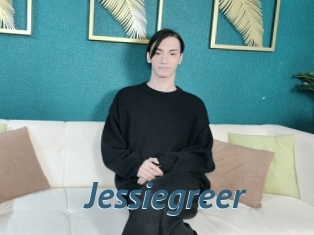 Jessiegreer