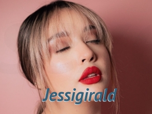 Jessigirald