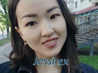 Jessirex