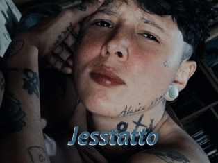 Jesstatto