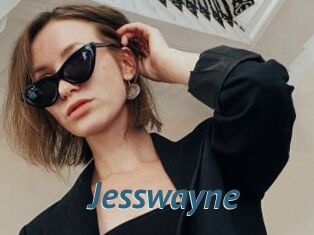 Jesswayne