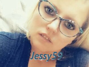 Jessy59