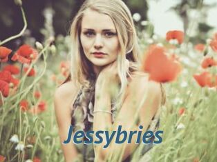 Jessybries