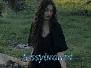 Jessybrowni