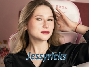 Jessyricks