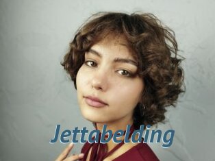 Jettabelding