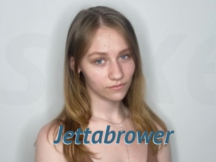 Jettabrower