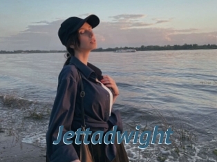 Jettadwight