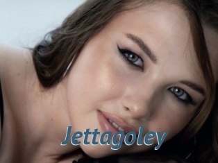 Jettagoley