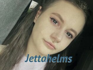 Jettahelms