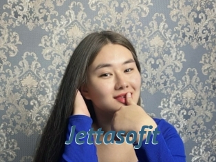 Jettasofit