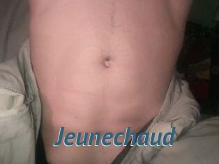 Jeunechaud