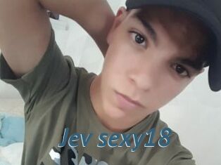 Jev_sexy18