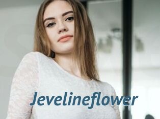 Jevelineflower