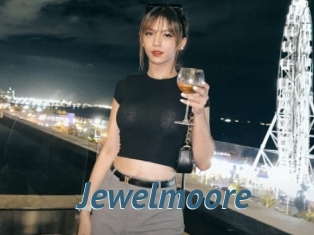 Jewelmoore