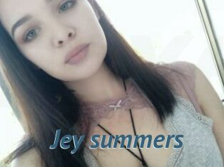 Jey_summers