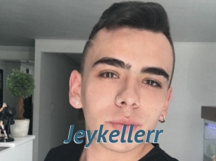 Jeykellerr