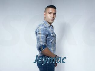 Jeymac