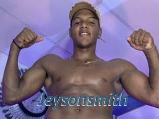 Jeysonsmith