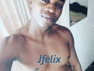 Jfelix