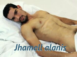 Jhamell_alanis